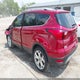 1FMCU0J98KUA10796 2019 Ford Escape Titanium auction photo thumbnail 3