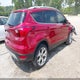 1FMCU0J98KUA10796 2019 Ford Escape Titanium auction photo thumbnail 4