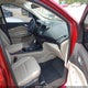 1FMCU0J98KUA10796 2019 Ford Escape Titanium auction photo thumbnail 5