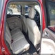1FMCU0J98KUA10796 2019 Ford Escape Titanium auction photo thumbnail 8