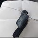 1GCGTBE33G1252155 2016 Chevrolet Colorado Wt auction photo thumbnail 11