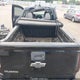 1GCGTBE33G1252155 2016 Chevrolet Colorado Wt auction photo thumbnail 13