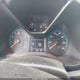 1GCGTBE33G1252155 2016 Chevrolet Colorado Wt auction photo thumbnail 7