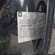 1GCGTBE33G1252155 2016 Chevrolet Colorado Wt auction photo thumbnail 9
