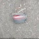 1GCGTBE33G1252155 2016 Chevrolet Colorado Wt auction photo thumbnail 14