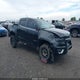 1GCGTBE33G1252155 2016 Chevrolet Colorado Wt auction photo thumbnail 1