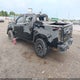 1GCGTBE33G1252155 2016 Chevrolet Colorado Wt auction photo thumbnail 3