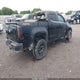 1GCGTBE33G1252155 2016 Chevrolet Colorado Wt auction photo thumbnail 4