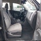 1GCGTBE33G1252155 2016 Chevrolet Colorado Wt auction photo thumbnail 5