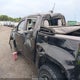 1GCGTBE33G1252155 2016 Chevrolet Colorado Wt auction photo thumbnail 6