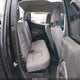 1GCGTBE33G1252155 2016 Chevrolet Colorado Wt auction photo thumbnail 8