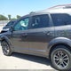 3C4PDCAB1JT532558 2018 Dodge Journey Se auction photo thumbnail 15