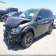 3C4PDCAB1JT532558 2018 Dodge Journey Se auction photo thumbnail 2