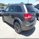 3C4PDCAB1JT532558 2018 Dodge Journey Se auction photo thumbnail 3