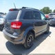 3C4PDCAB1JT532558 2018 Dodge Journey Se auction photo thumbnail 4