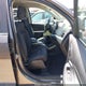 3C4PDCAB1JT532558 2018 Dodge Journey Se auction photo thumbnail 5