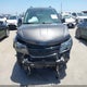 3C4PDCAB1JT532558 2018 Dodge Journey Se auction photo thumbnail 6