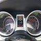 3C4PDCAB1JT532558 2018 Dodge Journey Se auction photo thumbnail 7