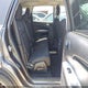 3C4PDCAB1JT532558 2018 Dodge Journey Se auction photo thumbnail 8
