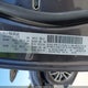 3C4PDCAB1JT532558 2018 Dodge Journey Se auction photo thumbnail 9