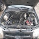 1FMCU9E72CKC03410 2012 Ford Escape Limited auction photo thumbnail 10