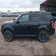 1FMCU9E72CKC03410 2012 Ford Escape Limited auction photo thumbnail 15