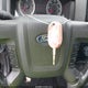 1FMCU9E72CKC03410 2012 Ford Escape Limited auction photo thumbnail 11