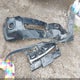 1FMCU9E72CKC03410 2012 Ford Escape Limited auction photo thumbnail 12