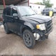 1FMCU9E72CKC03410 2012 Ford Escape Limited auction photo thumbnail 1