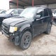1FMCU9E72CKC03410 2012 Ford Escape Limited auction photo thumbnail 2