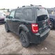 1FMCU9E72CKC03410 2012 Ford Escape Limited auction photo thumbnail 3