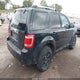 1FMCU9E72CKC03410 2012 Ford Escape Limited auction photo thumbnail 4