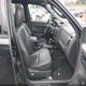 1FMCU9E72CKC03410 2012 Ford Escape Limited auction photo thumbnail 5