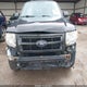 1FMCU9E72CKC03410 2012 Ford Escape Limited auction photo thumbnail 6