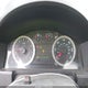 1FMCU9E72CKC03410 2012 Ford Escape Limited auction photo thumbnail 7