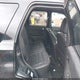 1FMCU9E72CKC03410 2012 Ford Escape Limited auction photo thumbnail 8