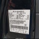 1FMCU9E72CKC03410 2012 Ford Escape Limited auction photo thumbnail 9