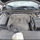1G11Z5S34KU112626 2019 Chevrolet Impala Lt auction photo thumbnail 10