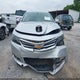 1G11Z5S34KU112626 2019 Chevrolet Impala Lt auction photo thumbnail 12