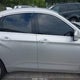 1G11Z5S34KU112626 2019 Chevrolet Impala Lt auction photo thumbnail 13