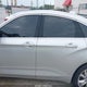 1G11Z5S34KU112626 2019 Chevrolet Impala Lt auction photo thumbnail 14