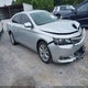 1G11Z5S34KU112626 2019 Chevrolet Impala Lt auction photo thumbnail 1