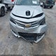1G11Z5S34KU112626 2019 Chevrolet Impala Lt auction photo thumbnail 6
