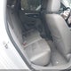 1G11Z5S34KU112626 2019 Chevrolet Impala Lt auction photo thumbnail 8