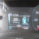 1G11Z5S34KU112626 2019 Chevrolet Impala Lt auction photo thumbnail 15