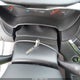 1G11Z5S34KU112626 2019 Chevrolet Impala Lt auction photo thumbnail 11
