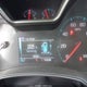 1G11Z5S34KU112626 2019 Chevrolet Impala Lt auction photo thumbnail 7