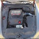 19UUA76518A004432 2008 Acura Tl Type S auction photo thumbnail 10