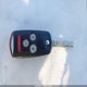 19UUA76518A004432 2008 Acura Tl Type S auction photo thumbnail 11