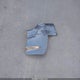 19UUA76518A004432 2008 Acura Tl Type S auction photo thumbnail 12